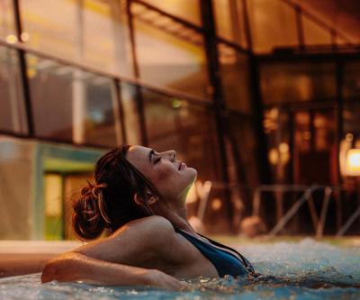 Vorschau des Gutschein-Designs 