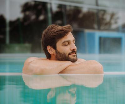 Vorschau des Gutschein-Designs 