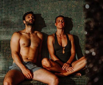 Vorschau des Gutschein-Designs 