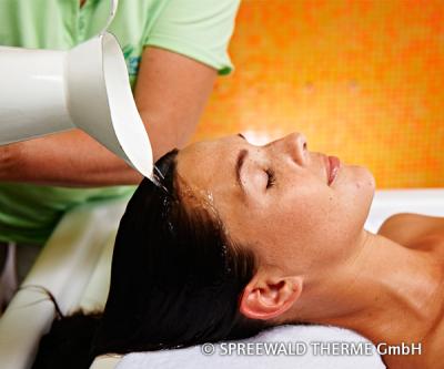 Vorschau des Gutschein-Designs 