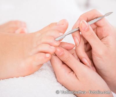 Vorschau des Gutschein-Designs