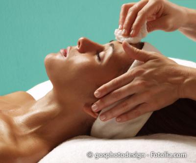 Vorschau des Gutschein-Designs 